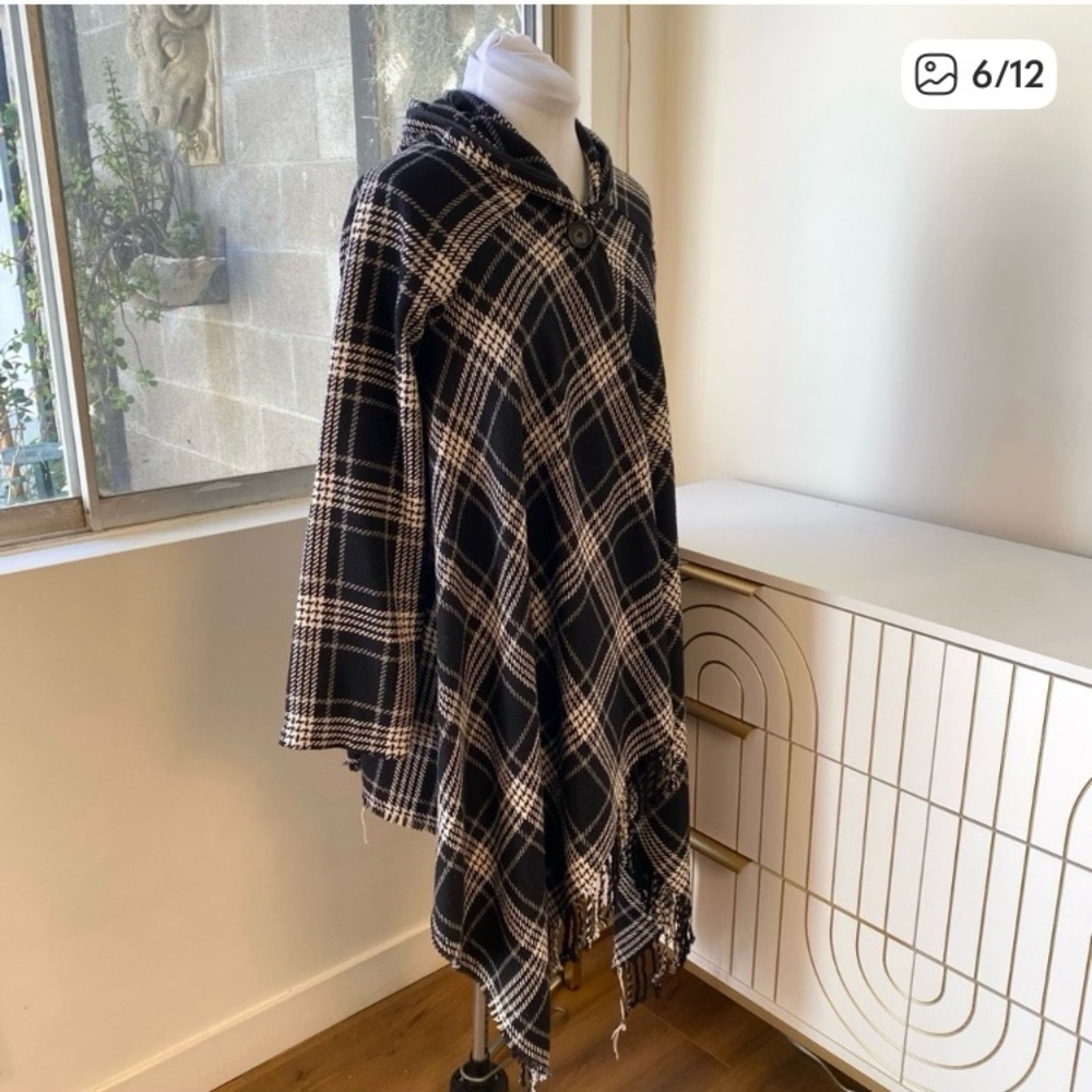 🍂Bundle Deal🍂 Dark Farmhouse Chic Starter Set — 5 Piece Capsule (Size S/M) - Picture 2 of 13
